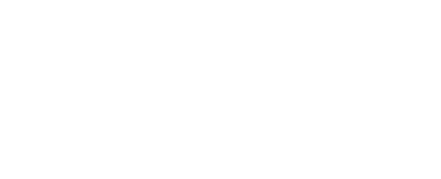 2026 Belden RUCKUS White Logo
