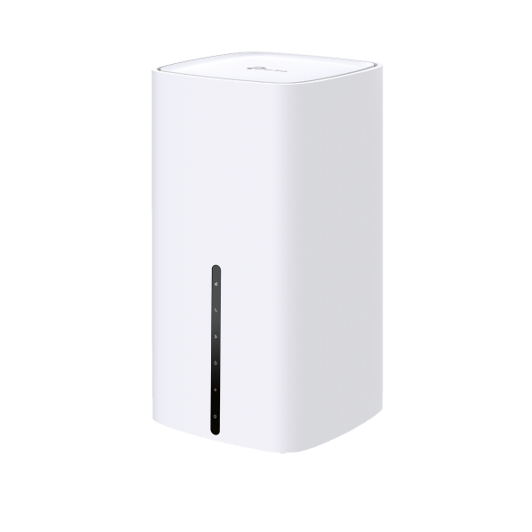TP-Link NX520V Access Point TP-Link NX520V access points