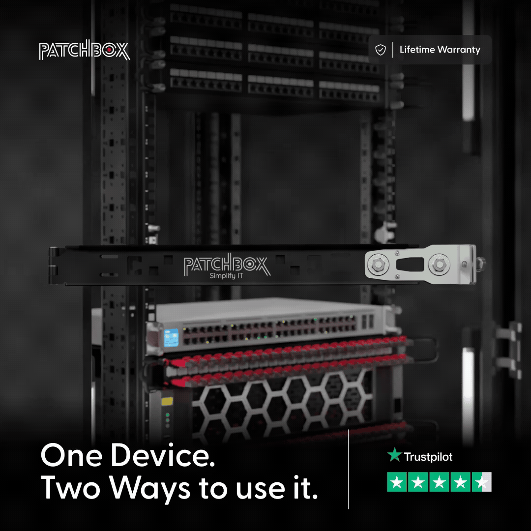 Patchbox Setup.exe Patchbox Setup.exe