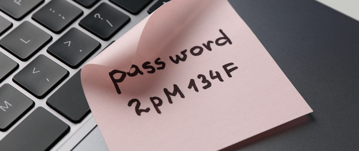 Sso Sign in One Device Sso Sign in One Device