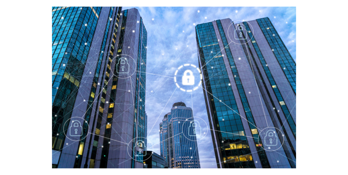 Network Security for Firebox Network Security for Firebox