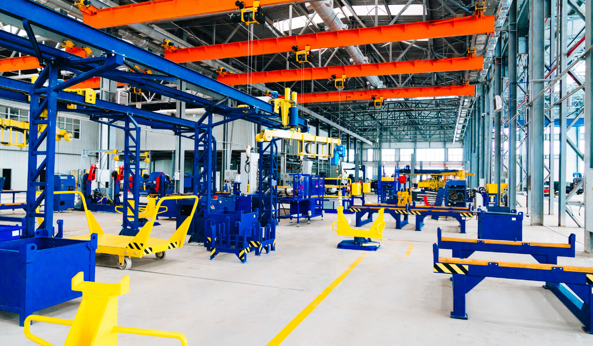Tech Warehouse Technology Warehouse