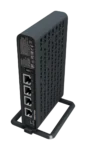 MikroTik Hap Be Lite MikroTik Hap Be Lite